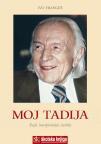 Moj Tadija Moj Tadija
