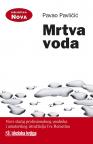 Mrtva voda