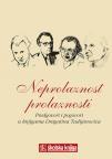 Neprolaznost prolaznosti Neprolaznost prolaznosti