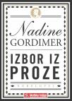 Izbor iz proze Izbor iz proze