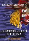 Nevesele oči klauna Nevesele oči klauna