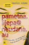 pametna.lijepa@neudana.au pametna.lijepa@neudana.au