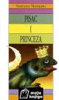 Pisac i princeza Pisac i princeza