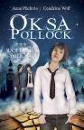 Oksa Pollock - Srce dvaju svjetova