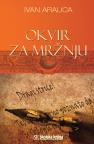 Okvir za mržnju Okvir za mržnju