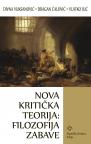 Nova kritička teorija: filozofija zabave