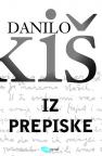 Iz prepiske Iz prepiske