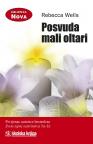 Posvuda mali oltari