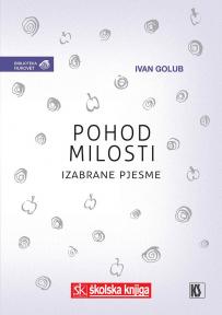 Pohod milosti