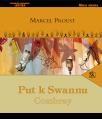 Put k Swannu / Combray Put k Swannu / Combray