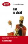 Rat za viski