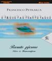 Rasute pjesme Rasute pjesme