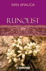 Runolist Runolist