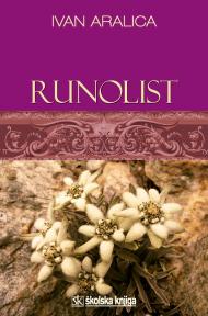 Runolist