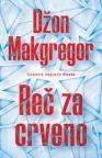 Reč za crveno Reč za crveno