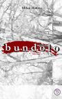 Bundolo