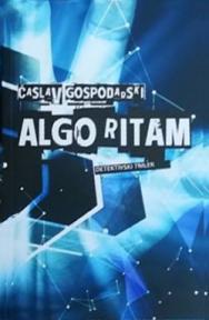 Algoritam