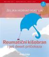 Reumatični kišobran i još deset pričokaza Reumatični kišobran i još deset pričokaza