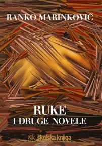 Ruke i druge novele