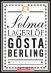 Gösta Berling Gösta Berling