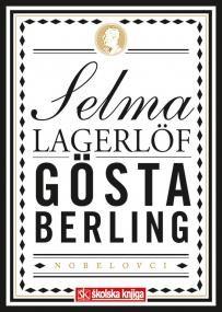 Gösta Berling