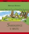 Smogovci u ratu Smogovci u ratu