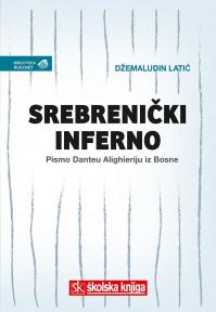 Srebrenički inferno
