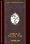 Sir Gawain i Zeleni vitez Sir Gawain i Zeleni vitez