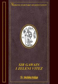 Sir Gawain i Zeleni vitez