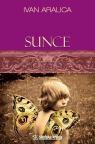 Sunce Sunce