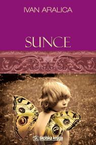 Sunce