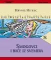 Smogovci i biće iz svemira Smogovci i biće iz svemira