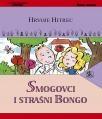 Smogovci i strašni Bongo Smogovci i strašni Bongo