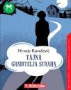 Tajna graditelja straha Tajna graditelja straha