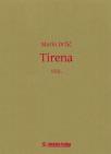 Tirena - 1551.