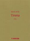 Tirena - 1551. Tirena - 1551.