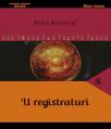 U registraturi