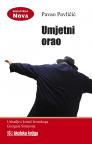 Umjetni orao