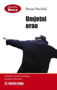 Umjetni orao