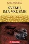 Svemu ima vrijeme