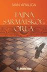 Tajna sarmatskog orla Tajna sarmatskog orla