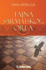 Tajna sarmatskog orla