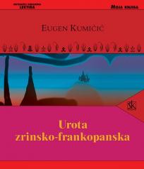 Urota zrinsko-frankopanska