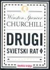 Drugi svjetski rat I i II deo