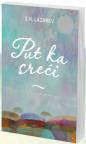 Put ka sreći Put ka sreći
