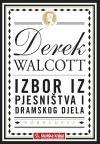 Izbor iz pjesništva i dramskog djela