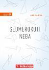 Sedmerokuti neba