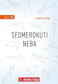 Sedmerokuti neba