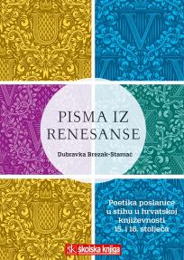 Pisma iz renesanse