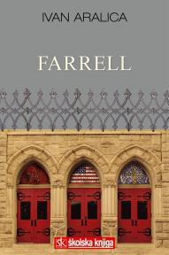Farrell